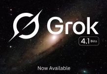 مدل هوش مصنوعی Grok 4.1 با بهبود چشمگیر در سرعت و کیفیت عرضه شد