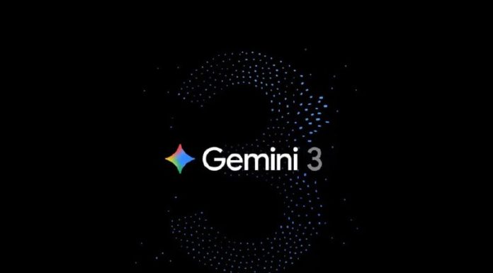 مدل جمینای 3 معرفی شد؛ هوشمندترین هوش مصنوعی گوگل