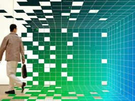 دانشمندان با ریاضیات ثابت کردند: جهان ما شبیهسازی کامپیوتری نیست