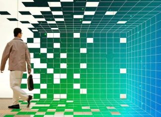 دانشمندان با ریاضیات ثابت کردند: جهان ما شبیهسازی کامپیوتری نیست