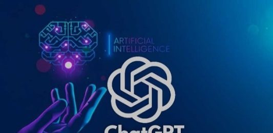 مدل جدید چت GPT معرفی شد