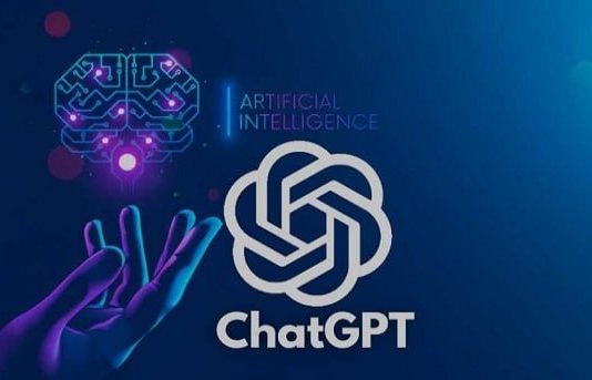 مدل جدید چت GPT معرفی شد