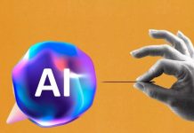 تحلیل اقتصادی حباب هوش مصنوعی؛ آیا یک رکود تاریخی دیگر در راه است؟