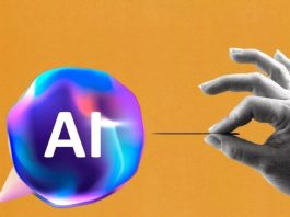 تحلیل اقتصادی حباب هوش مصنوعی؛ آیا یک رکود تاریخی دیگر در راه است؟