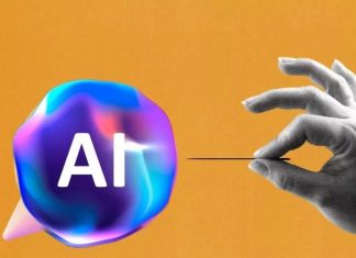 تحلیل اقتصادی حباب هوش مصنوعی؛ آیا یک رکود تاریخی دیگر در راه است؟