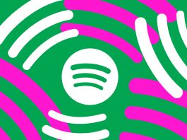 اسپاتیفای در واکنش به استخراج غیرقانونی ۸۶ میلیون آهنگ، محافظتهای جدیدی راهاندازی کرد