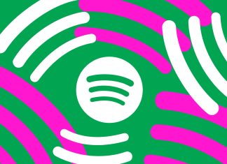 اسپاتیفای در واکنش به استخراج غیرقانونی ۸۶ میلیون آهنگ، محافظتهای جدیدی راهاندازی کرد