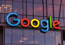 ختام سرویس گزارش وب تاریک گوگل