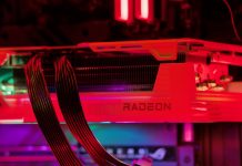 مقایسه عملکرد استیماواس و ویندوز روی سختافزار مشابه