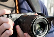 بررسی Nikon ZR: دسترسی به فرمت RED با قیمتی قابلدسترس