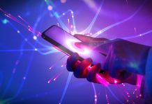 واحد پردازش عصبی (NPU): سختافزار آینده یا تبلیغات امروز؟