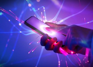 واحد پردازش عصبی (NPU): سختافزار آینده یا تبلیغات امروز؟