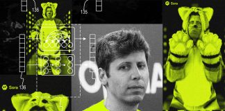 اوپنایآی در جستجوی رئیس آمادگی برای مقابله با خطرات فاجعهبار هوش مصنوعی