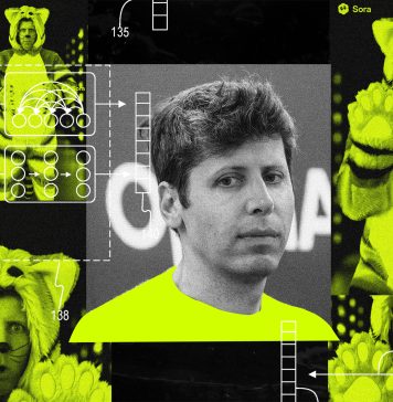 اوپنایآی در جستجوی رئیس آمادگی برای مقابله با خطرات فاجعهبار هوش مصنوعی