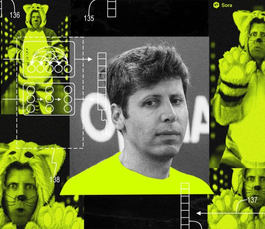 اوپنایآی در جستجوی رئیس آمادگی برای مقابله با خطرات فاجعهبار هوش مصنوعی