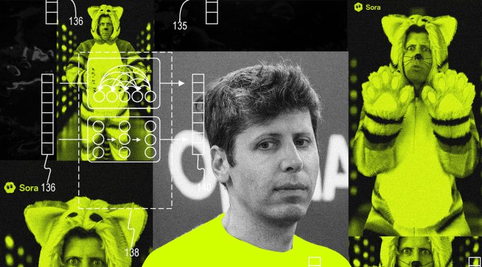 اوپنایآی در جستجوی رئیس آمادگی برای مقابله با خطرات فاجعهبار هوش مصنوعی