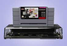 اپیلوگ SN Operator برای پیشخرید فردا آماده میشود