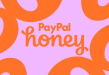 افشاگریها درباره افزونه Honey پیپال؛ کلاهبرداری، نقض حریم خصوصی و شکایت حقوقی