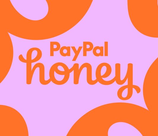 افشاگریها درباره افزونه Honey پیپال؛ کلاهبرداری، نقض حریم خصوصی و شکایت حقوقی