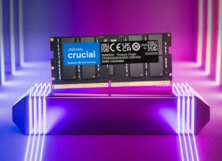 خروج میکرون از بازار رم مصرفکننده تا سال ۲۰۲۶ به دلیل تقاضای هوش مصنوعی