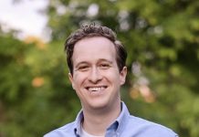 هوش مصنوعی و تهدید اقتصاد خلاق: هشدارهای یک کارشناس