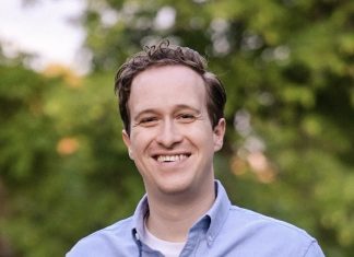 هوش مصنوعی و تهدید اقتصاد خلاق: هشدارهای یک کارشناس