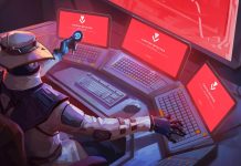 الزام جدید Riot Games: بهروزرسانی BIOS برای مقابله با تقلب در Valorant