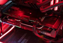 شوک قیمت حافظه و SSD: افزایش ۴ برابری رم در پاییز ۱۴۰۴