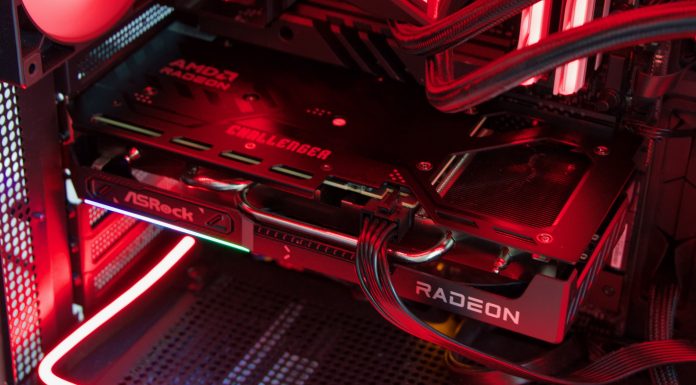 شوک قیمت حافظه و SSD: افزایش ۴ برابری رم در پاییز ۱۴۰۴